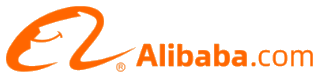 Alibaba.com