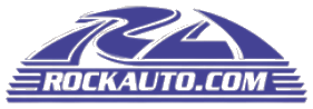 RockAuto.com