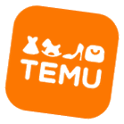 Temu