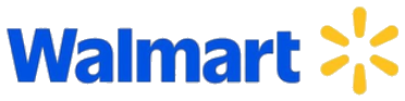 Walmart