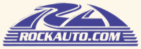 RockAuto.com